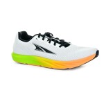 Altra Escalante 4 White/Orange pánske športové tenisky 43 EUR