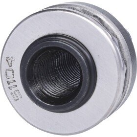 Prítlačná matica, M14 KS Tools 700.1703; 700.1703