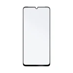 FIXED Full-Cover Ochranné tvrdené sklo pre Samsung Galaxy A15/A15 5G lepenie cez celý displej čierna (FIXGFA-1259-BK)