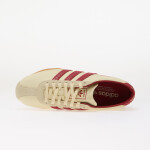 Tenisky adidas Tokyo Warm Vanilla/ Gum 3/ Team Victory Red EUR 39 1/3