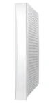 TP-LINK Festa F61 / Stropný prístupový bod / Wi-Fi 6 / AX1800 / PoE (Festa F61)