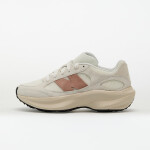Tenisky New Balance WRPD Runner Sea Salt EUR 40