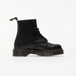 Tenisky Dr. Martens 1460 Bex 8 Eye Boot Black EUR 36