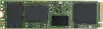 Lenovo 512GB M.2 2280 PCI-E x4 Gen3 NVMe (4XB0K48502)