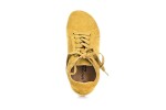 Protetika Plus Protetika Adela Brown barefoot topánky 41 EUR