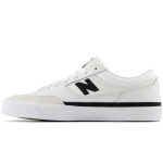 New Balance Numeric# M NM417LWW 45,5