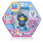Wow STUFF POD Fall Guys Knight / Svetelný efekt / Infra senzor / 3× AAA batérie v balení (FG-1001-03EPM)