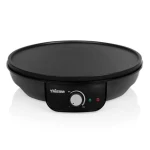 Tristar BP-2637 / Palacinkovač / 30cm / 1000 W / termostat (BP-2637)