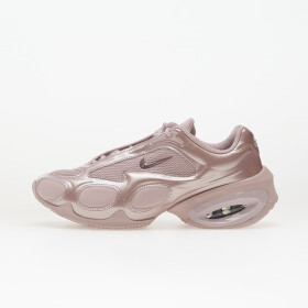 Tenisky Nike W Air Max Muse Particle Rose/ Particle Rose EUR 41