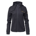 Fitanu Nór W mikina 92800621118 S