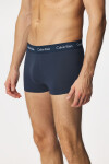 PACK Boxerky Calvin Klein Cotton Stretch II