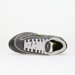 Topánky Nike Air Max Joga Bonito Black/ Neon Yellow-Lt Graphite-Anthracite 7