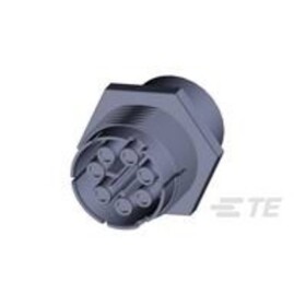 TE Connectivity TE AMP Nector Power Distribution 2213262-1 1 ks; 2213262-1