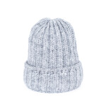 Čiapka Art Of Polo Hat sk18801 Light Grey UNI