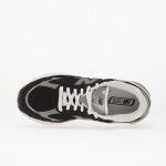 Tenisky New Balance 2010 Black/ Shadow Grey/ Sea Salt EUR 40.5
