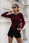 Blúzka model 216540 LaBalancia M/L
