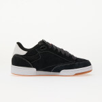 Tenisky Reebok Club C Bulc Cln Washedblack/ Black/ White EUR 44.5