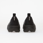 Tenisky Asics Gel-Nimbus 28 Black/ Graphite Grey EUR 40.5