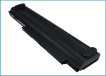 MicroBattery Notebook Battery for Lenovo