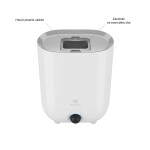 TrueLife AIR Humidifier H3