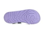Naw Mud Trail Purple Rose barefoot topánky 28 EUR