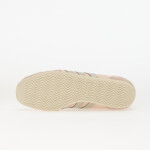Tenisky adidas Japan Wonder Quartz/ Wonder Alumina/ Gold Met. EUR 6.5