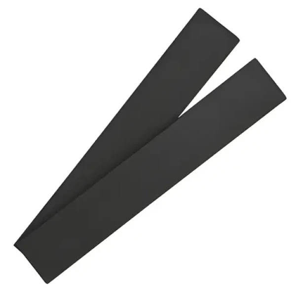 Thermal Grizzly Minus Pad Extreme 2 (120 x 20 x 2 mm) / Teplovodivá podložka / šedá / 2 ks (TG-MP-E2-120-20-20-2)
