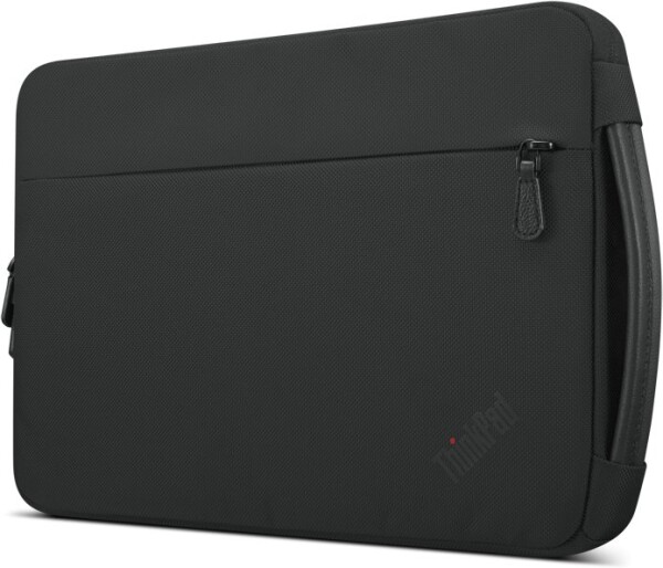Lenovo Taška pre notebook Lenovo 4X41K79634 Čierny 13"