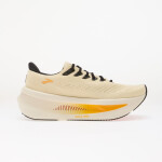Tenisky Brooks Glycerin Max 2 Rutabaga/ Orange/ ShockingOrange EUR 42.5