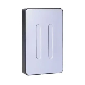 Solight senzor pre meteostanice TE110 (8592718042295)
