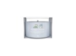 Yankee Candle A Calm amp; Quiet Place votívna sviečka plnená v skle 37g / doba horenia: až 10h (5038581125572)