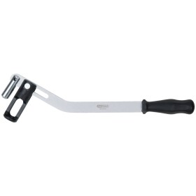 KS Tools 150.0919 Napínač ventilovej pružiny pre VAG; 150.0919