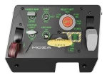 Moza Racing MTLP AS009 Panel pre vzlet a pristátie (AS009)