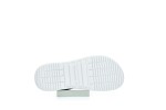 Topánky be lenka barebarics zing white & cream 41 EUR