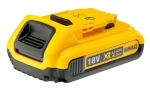 DeWalt XR DCB183 DCB183