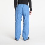 Kalhoty Horsefeathers Fink Pants Moonlight Blue XL