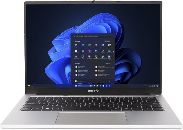 XXX_Hewlett-Packard (HP) TERRA MOBILE 1410R i5-1334U W11P US