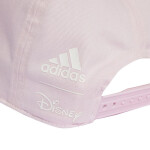 AxDisney Moana CA HT6402 - ADIDAS OSFY