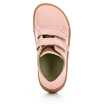Froddo Pink G3130248-5 barefoot topánky 28 EUR