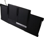 Patona Bateria do Macbook Air 13" 5200mAh (PT2317)
