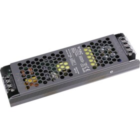 V-TAC VT-13200-S napájací zdroj pre LED konštantné napätie 200 W 16.5 A 12 V/DC bez možnosti stmievania; 24259