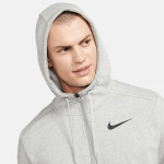 Dri-FIT CZ6376-063 Nike