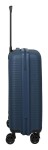 Palubný kufor Travelite Air Stripe S Navy