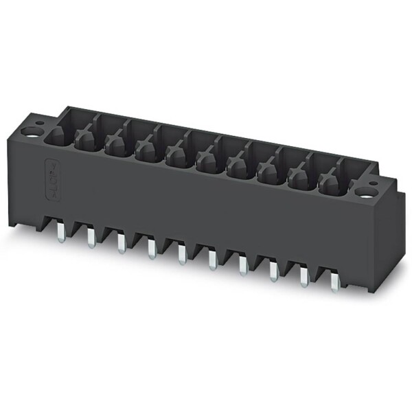Printed-circuit board connector DMCV 1,5/ 5-G1F-3,5-LR P20THR 1787425 Phoenix Contact; 1787425