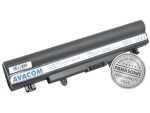 AVACOM batéria pre Acer Aspire E14 amp; E15 amp; Extensa 2510 amp; TravelMate P256 / Li-Ion / 11.1V / 5600mAh (NOAC-E14-P28)