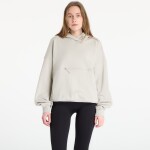 Mikina adidas Adi365 H.Koumori Running Hoodie (Gender Neutral) Putty Grey S