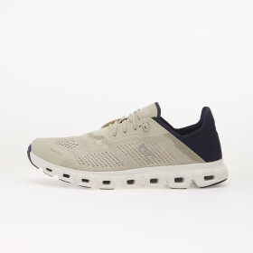 Tenisky On M Cloud 6 Coast Pelican/ Midnight EUR 46