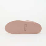 Tenisky Puma CA Luxe Elevated Rose Quartz EUR 39