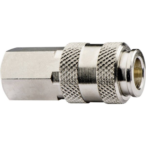 Metabo 628703000 spojka pre tlakový vzduch 1 ks; 628703000