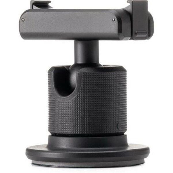 DJI Osmo Magnetic Ball-Joint Adapter Mount / Magnetický držiak adaptéra s guľovým kĺbom (CP.OS.00000234.01)